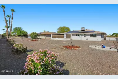 9307 W Arrowhead Drive, Sun City, AZ 85351 - Photo 33