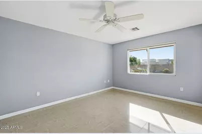 9307 W Arrowhead Drive, Sun City, AZ 85351 - Photo 19