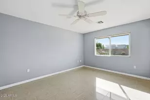 9307 W Arrowhead Dr, Sun City, AZ 85351 - Photo 19