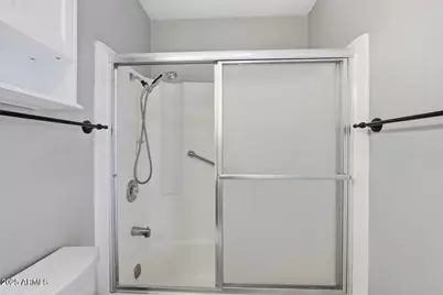 9307 W Arrowhead Drive, Sun City, AZ 85351 - Photo 25