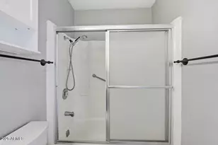 9307 W Arrowhead Dr, Sun City, AZ 85351 - Photo 25