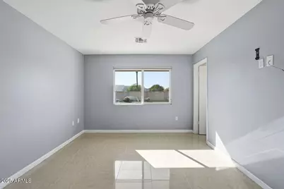 9307 W Arrowhead Drive, Sun City, AZ 85351 - Photo 23