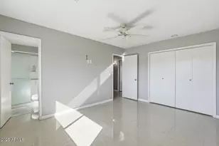 9307 W Arrowhead Dr, Sun City, AZ 85351 - Photo 21