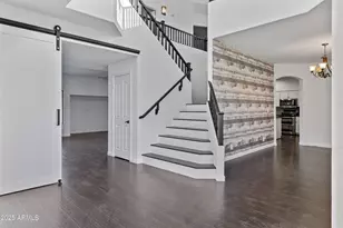 631 N Sabino Dr, Gilbert, AZ 85234 - Photo 5