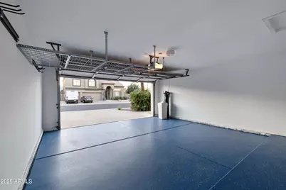 631 N Sabino Drive, Gilbert, AZ 85234 - Photo 31