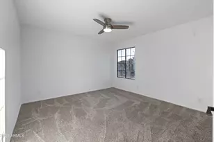 631 N Sabino Dr, Gilbert, AZ 85234 - Photo 23