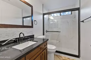 631 N Sabino Dr, Gilbert, AZ 85234 - Photo 11