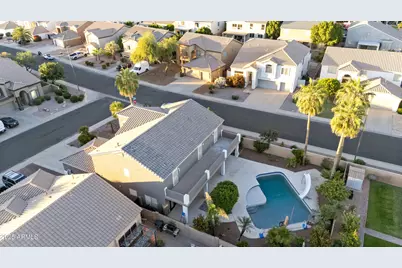 631 N Sabino Drive, Gilbert, AZ 85234 - Photo 33