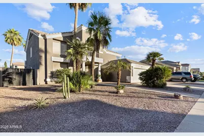 631 N Sabino Drive, Gilbert, AZ 85234 - Photo 1