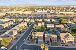 631 N Sabino Dr, Gilbert, AZ 85234 - Photo 35