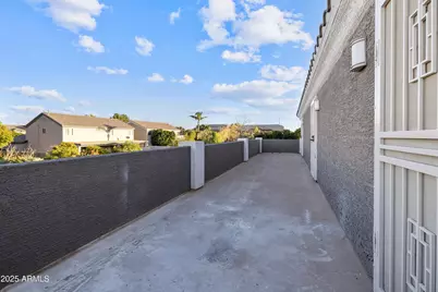 631 N Sabino Drive, Gilbert, AZ 85234 - Photo 25