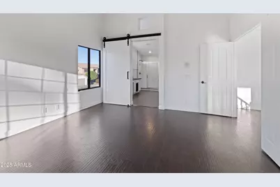 631 N Sabino Drive, Gilbert, AZ 85234 - Photo 15