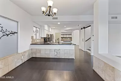 631 N Sabino Drive, Gilbert, AZ 85234 - Photo 9