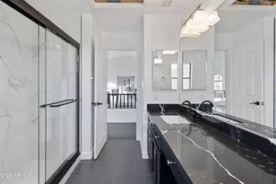 631 N Sabino Dr, Gilbert, AZ 85234 - Photo 21