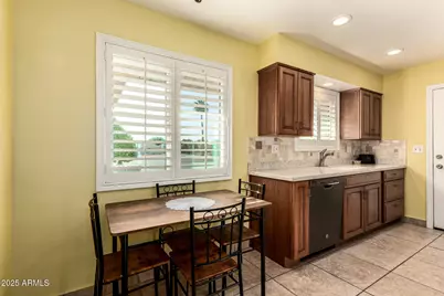 10425 N Balboa Drive, Sun City, AZ 85351 - Photo 13