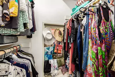 10425 N Balboa Drive, Sun City, AZ 85351 - Photo 21