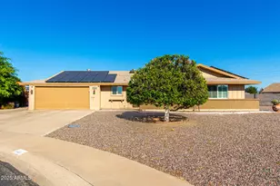 10425 N Balboa Dr, Sun City, AZ 85351 - Photo 5