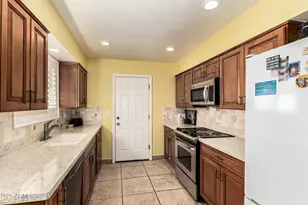 10425 N Balboa Dr, Sun City, AZ 85351 - Photo 15