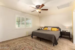 10425 N Balboa Dr, Sun City, AZ 85351 - Photo 17