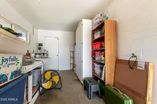 10425 N Balboa Dr, Sun City, AZ 85351 - Photo 27