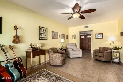 10425 N Balboa Drive, Sun City, AZ 85351 - Photo 9