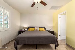 10425 N Balboa Dr, Sun City, AZ 85351 - Photo 19