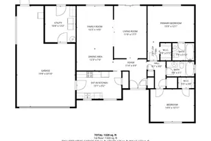 10425 N Balboa Dr, Sun City, AZ 85351 - Photo 25