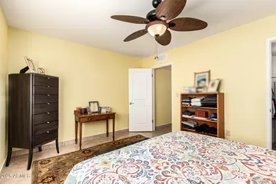 10425 N Balboa Drive, Sun City, AZ 85351 - Photo 23