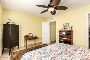 10425 N Balboa Dr, Sun City, AZ 85351 - Photo 23