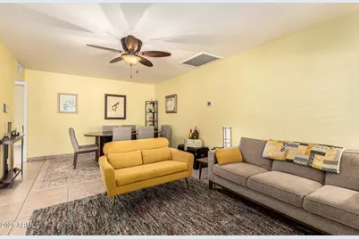 10425 N Balboa Drive, Sun City, AZ 85351 - Photo 11