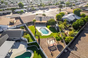 10425 N Balboa Dr, Sun City, AZ 85351 - Photo 37