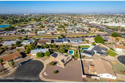 10425 N Balboa Drive, Sun City, AZ 85351 - Photo 43