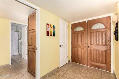 10425 N Balboa Drive, Sun City, AZ 85351 - Photo 7