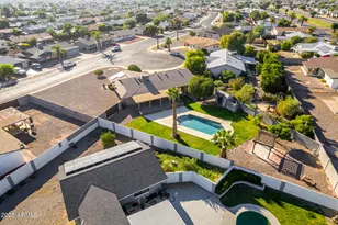 10425 N Balboa Dr, Sun City, AZ 85351 - Photo 39