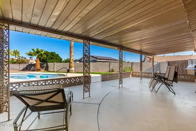 10425 N Balboa Drive, Sun City, AZ 85351 - Photo 29