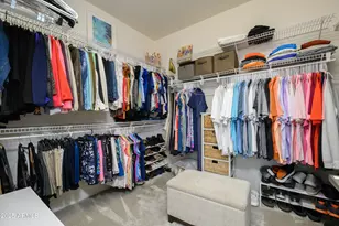 17165 W Nelson Dr, Surprise, AZ 85387 - Photo 21