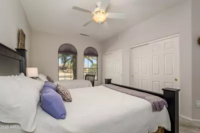 17165 W Nelson Drive, Surprise, AZ 85387 - Photo 23