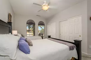 17165 W Nelson Dr, Surprise, AZ 85387 - Photo 23