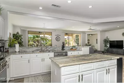 17165 W Nelson Drive, Surprise, AZ 85387 - Photo 17