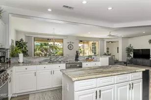 17165 W Nelson Dr, Surprise, AZ 85387 - Photo 17