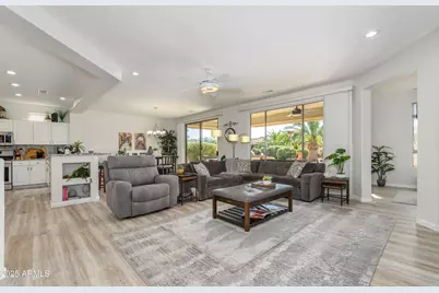 17165 W Nelson Drive, Surprise, AZ 85387 - Photo 7