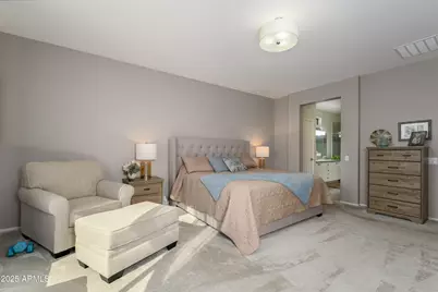 17165 W Nelson Drive, Surprise, AZ 85387 - Photo 19