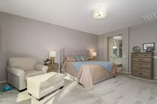 17165 W Nelson Dr, Surprise, AZ 85387 - Photo 19