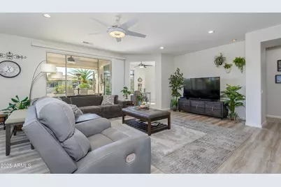 17165 W Nelson Drive, Surprise, AZ 85387 - Photo 9