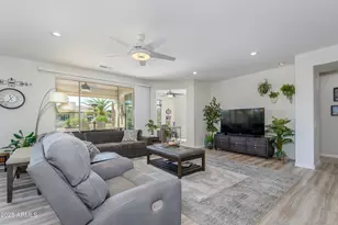 17165 W Nelson Dr, Surprise, AZ 85387 - Photo 9