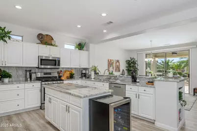 17165 W Nelson Drive, Surprise, AZ 85387 - Photo 15