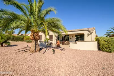 17165 W Nelson Drive, Surprise, AZ 85387 - Photo 29