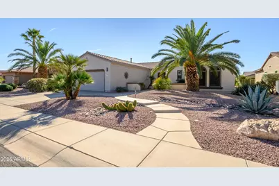 17165 W Nelson Drive, Surprise, AZ 85387 - Photo 3
