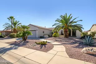 17165 W Nelson Dr, Surprise, AZ 85387 - Photo 3