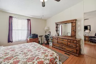 2050 W State Route 89-A --, Cottonwood, AZ 86326 - Photo 19